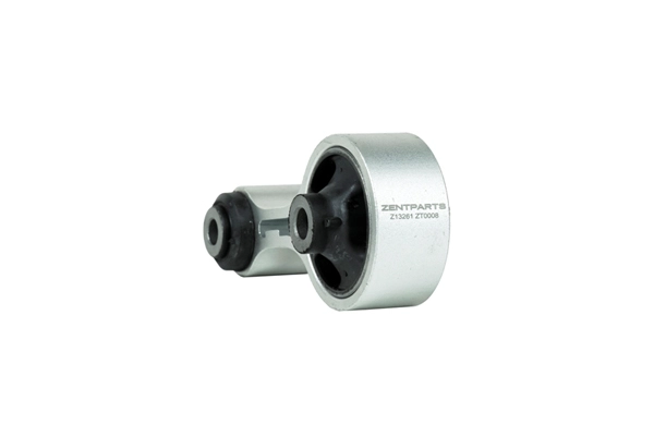 Z13261 подушка двс задняя ZENTPARTS Z13261