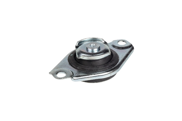 Z13324 подушка двс ZENTPARTS Z13324