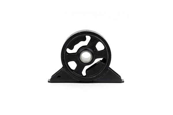 Z13335 подушка двс ZENTPARTS Z13335