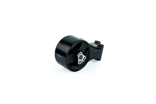 Z13385 подушка двс задняя ZENTPARTS Z13385