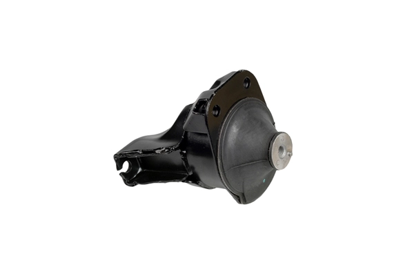 Подвеска двигатель
