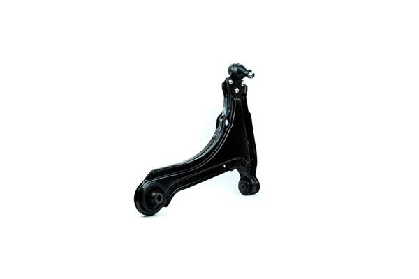 Z24423 рычаг левый ch.r2595225 ZENTPARTS Z24423
