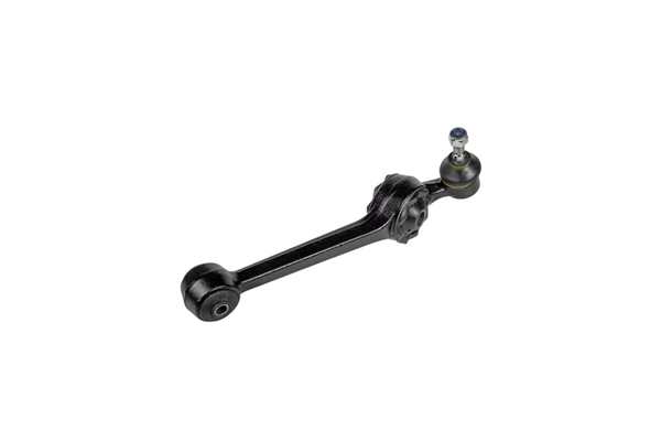 Z24427 рычаг левый ZENTPARTS Z24427