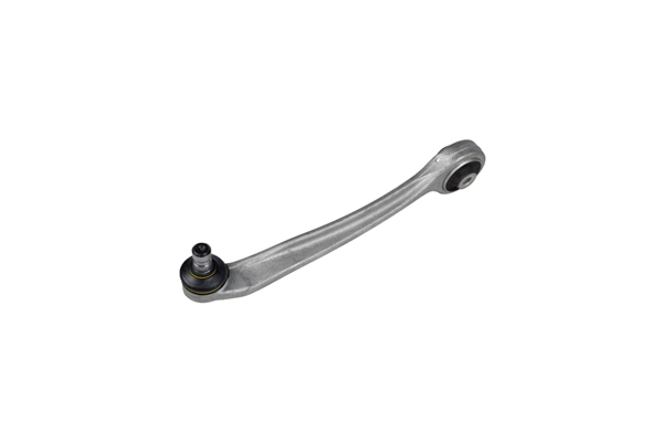 Рычаг независимой подвески колеса подвеска колеса