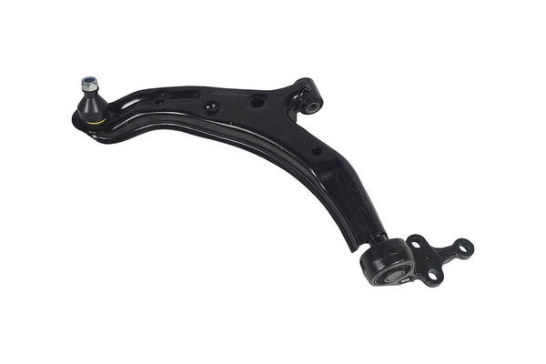 Z24568 рычаг нижний левый ZENTPARTS Z24568