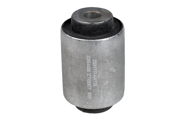 Z25408 сайлентблок рычага зад. ZENTPARTS Z25408
