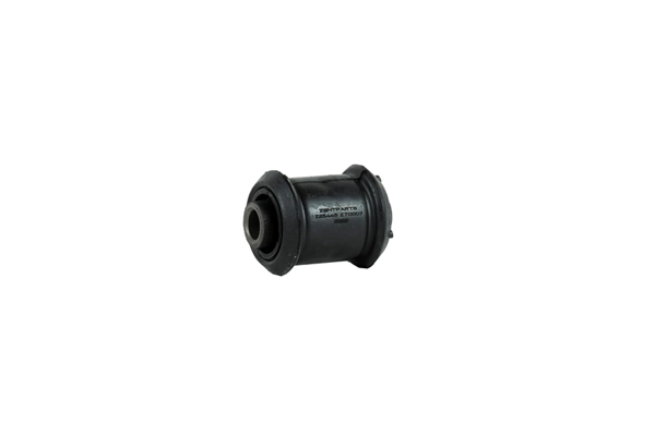 Z25449 сайлентблок рычага пер. ZENTPARTS Z25449