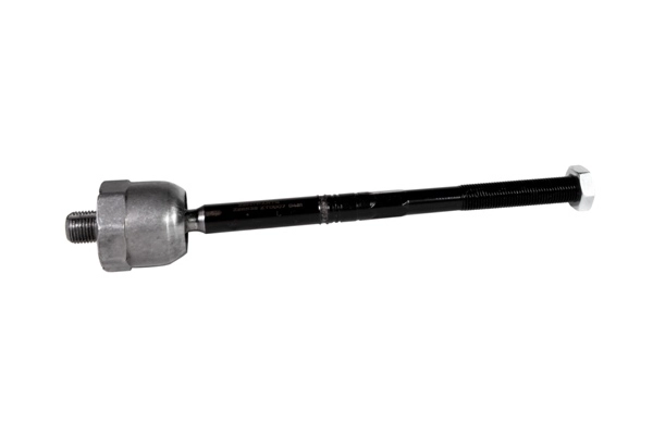 Z28539 тяга рулевая ZENTPARTS Z28539