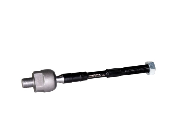 Z28551 тяга рулевая ZENTPARTS Z28551