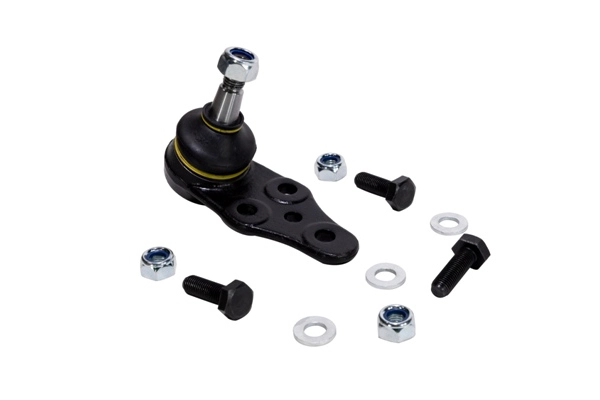 Z36915 опора шаровая ZENTPARTS Z36915