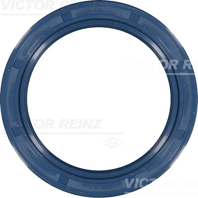 Сальник коленвала VICTOR REINZ 81-17085-00