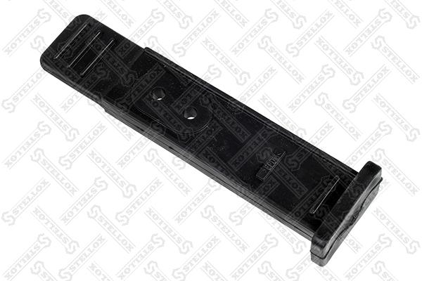 87-16213-sx крепление крыла (р) STELLOX 87-16213-SX