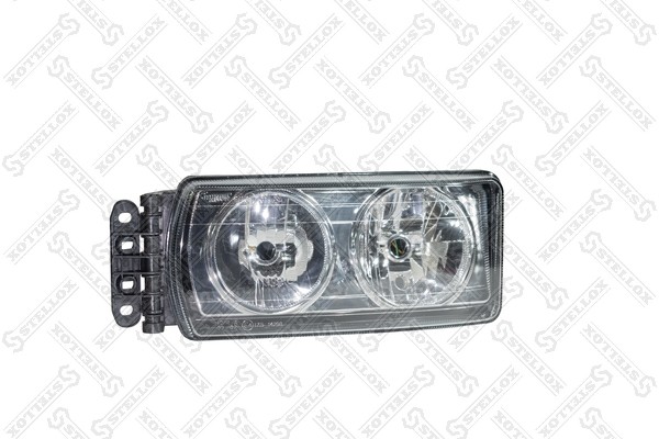 87-33148-sx фара левая STELLOX 87-33148-SX