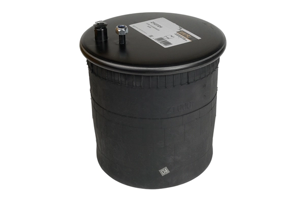 Z12721 пневмоподушка со стак. 4884n1p01 1шп.m12 1шт.m16 смещ.35 поршень ZENTPARTS Z12721