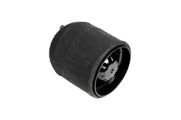 Z12764 пневмоподушка со стаканом voss 232 2шп-шт.m16+m16/24 смещ.26 1отв.m16 ZENTPARTS Z12764