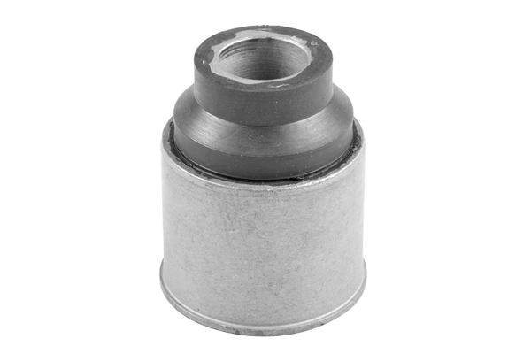 Сайлент-блок балки подвески TEDGUM 00398420