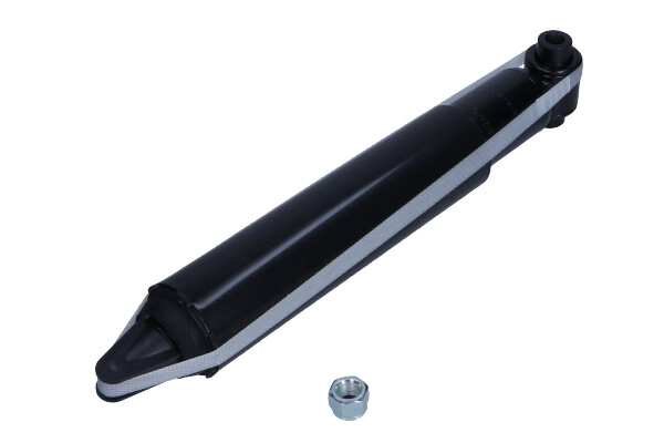 Амортизатор подвески MAXGEAR 11-0902