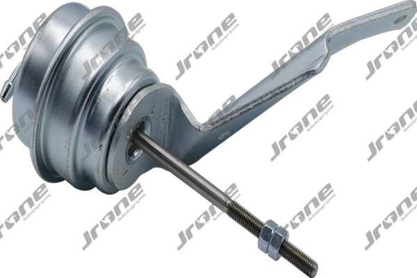 Актуатор турбокомпрессора audi a3 (8l1) 96-03a4 (8e2 b6) 02-04a4 avant (8e5 b6) 02-04tt (8n3) 98-06t jrone 2061-016-052 JRONE 2061016052