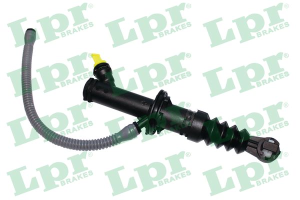 Главный цилиндр система сцепления LPR 2408