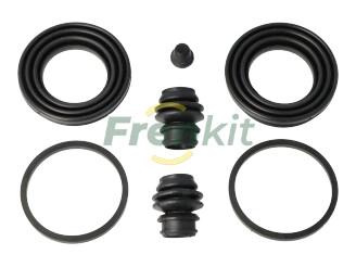 246024 caliper repair kit FRENKIT 246024