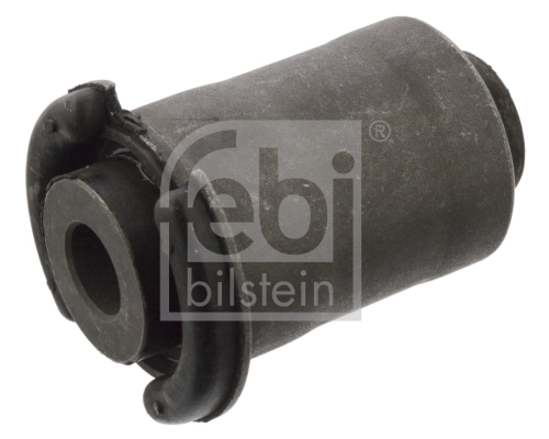 Сайлентблок рычага подвески FEBI BILSTEIN 102327