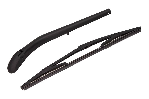 Деталь MAXGEAR 390446