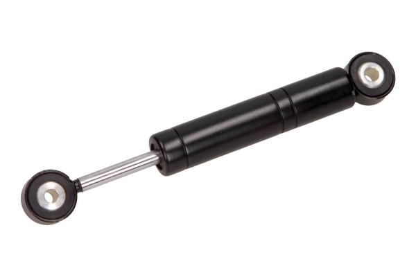 Ролик натяжителя ручейкового ремня MAXGEAR 541122