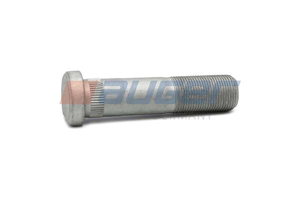 Шпилька AUGER 75856