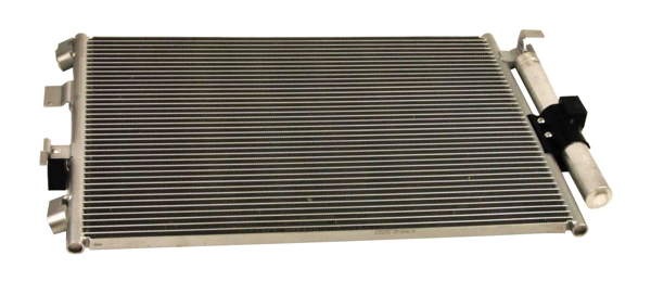 Конденсатор кондиционера MAXGEAR AC856140
