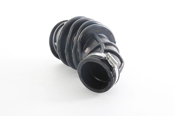 Запчасть BSG BSG30-720-216