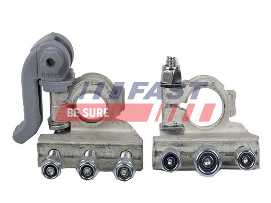 Адаптер FAST FT75026
