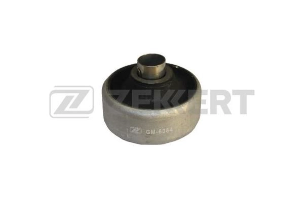 Сайлентблок ZEKKERT GM-6084