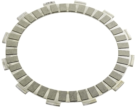 0 TRW MCC320-8