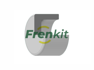 Caliper piston FRENKIT P303501