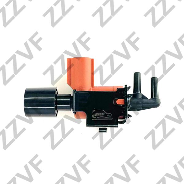 Клапан электромагнитный toyota land cruiser (150)/prado (09-...) (10218040/250917/0017543 китай) ZZVF ZVAK129