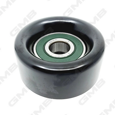 Ролик приводного ремня GMB GT10390