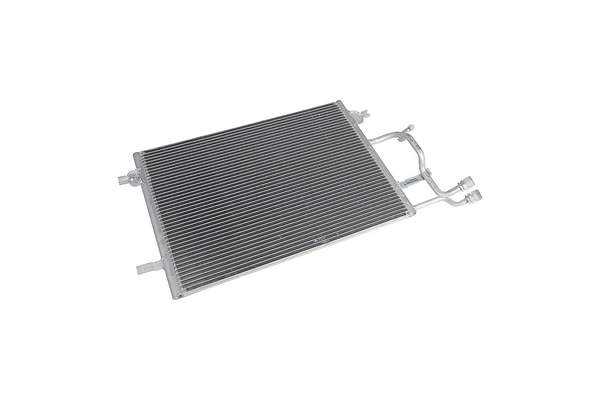 Z19180 радиатор