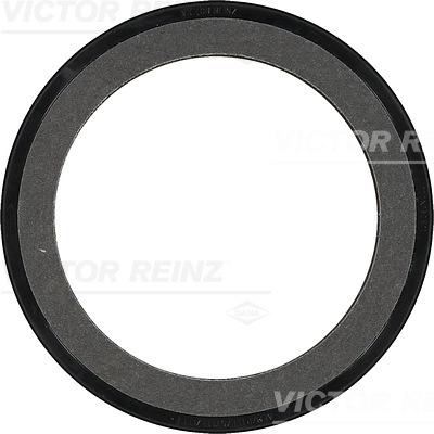 Запчасть VICTOR REINZ 81-10399-00