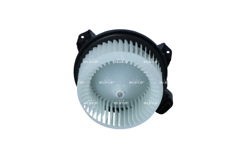 Вентилятор салона NRF 34306