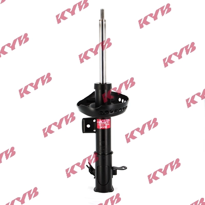 Амортизатор подвески KYB 3348055