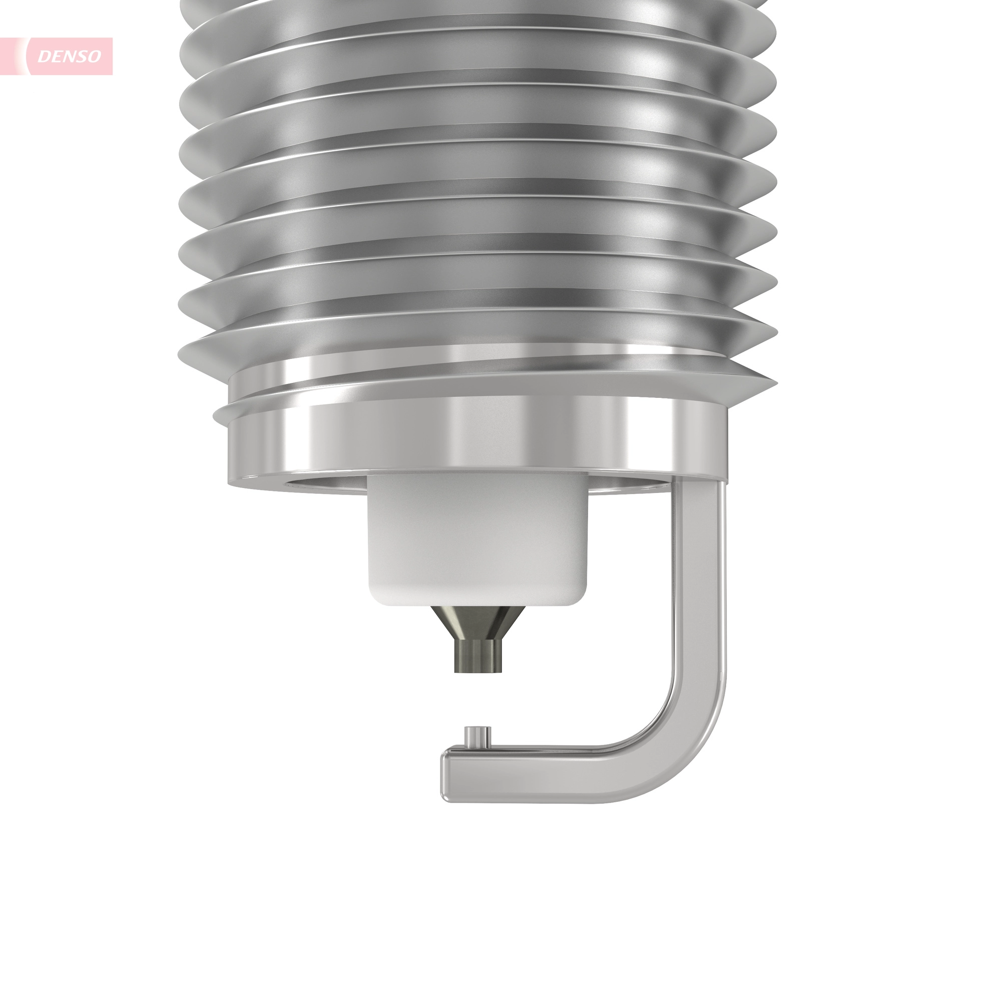 Свеча зажигания super ignition plug