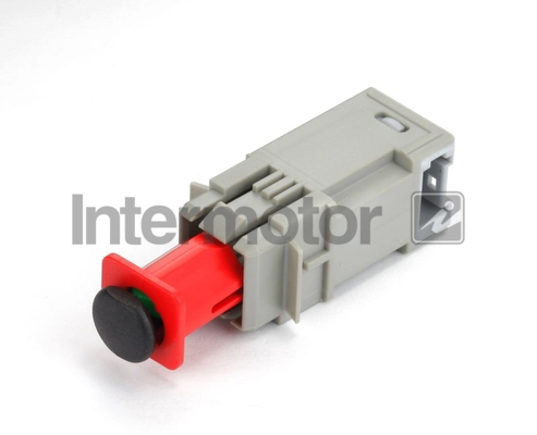 Датчик стоп-сигнала INTERMOTOR 51615