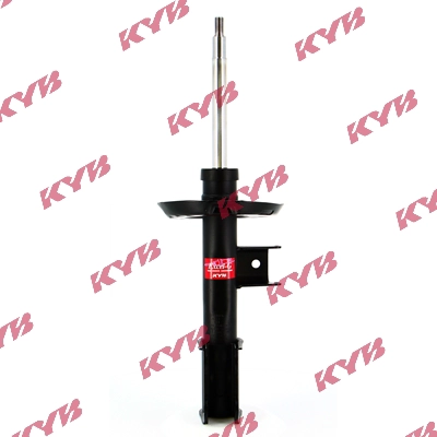 Амортизатор подвески KYB 3348064