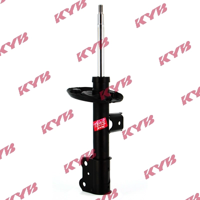Амортизатор подвески KYB 3348065