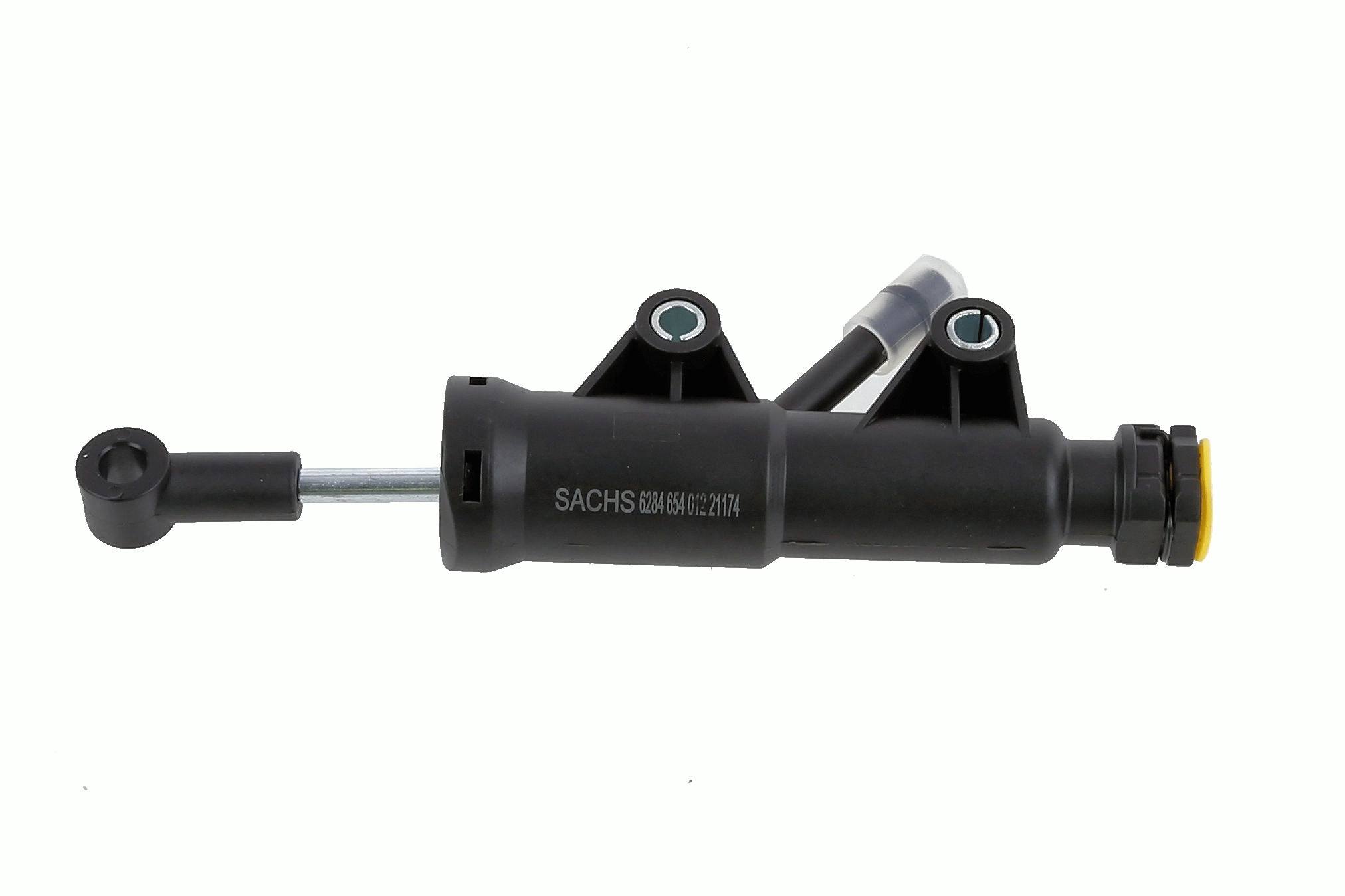Цилиндр сцепления главный SACHS 6284654012