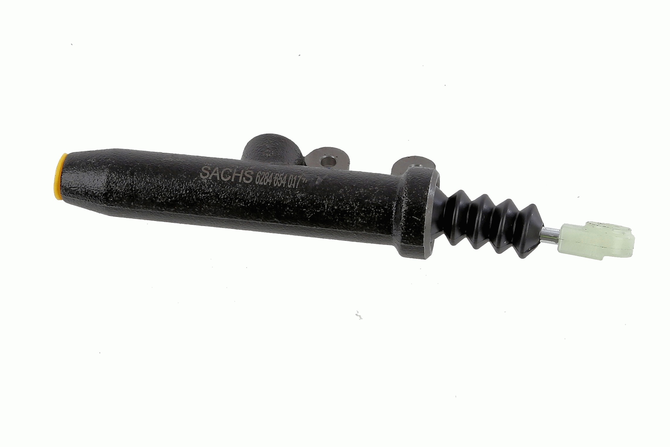 Цилиндр сцепления главный SACHS 6284654017
