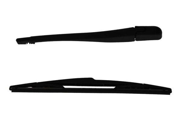 Нет MAXGEAR 390201
