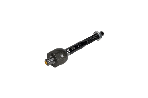 Z28499 тяга рулевая ZENTPARTS Z28499