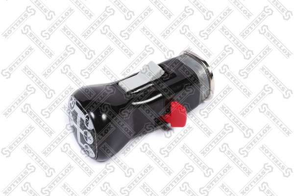 86-00314-sx ручка рычага кпп STELLOX 86-00314-SX