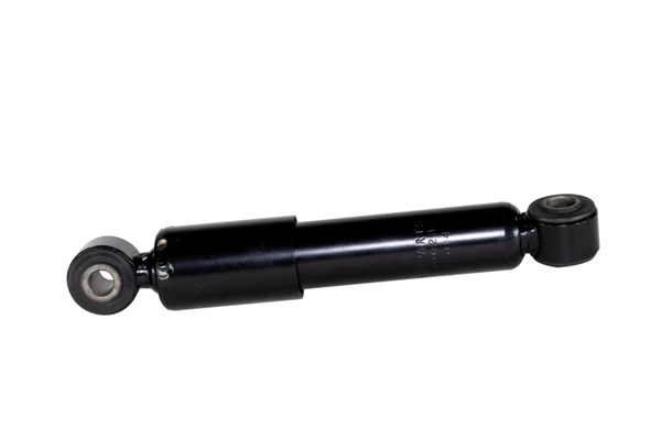 Z00023 амортизатор кабины перед. 198-268 o/o 14x34 16x34 ZENTPARTS Z00023
